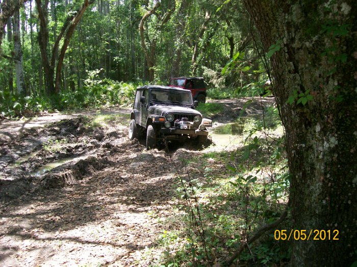 2012-May-05_HGR4X4_Richloam 205